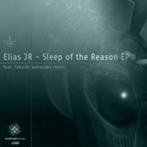 Sleep of the Reason EP