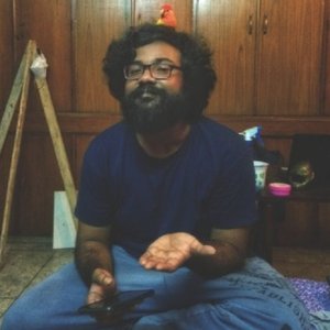 Avatar for Munhamanna.