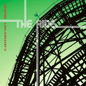 The Ride