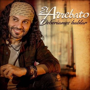 El Arrebato - Álbumes y discografía | Last.fm
