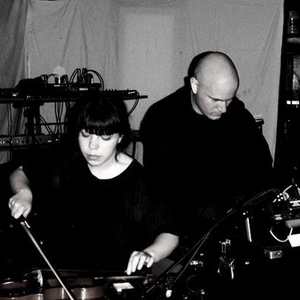 Post Scriptvm photo provided by Last.fm