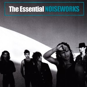 The Essential Noiseworks