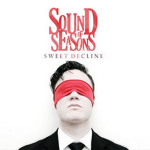 Sweet Decline - Single