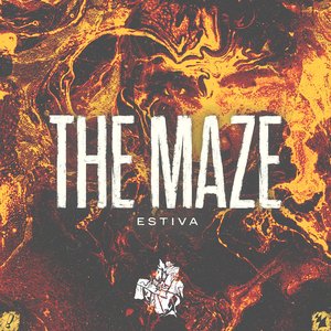 The Maze