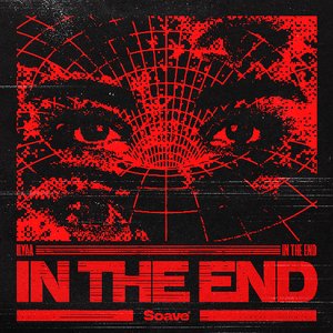 In The End