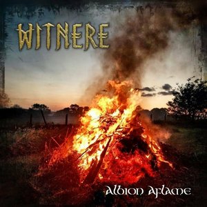 Albion Aflame