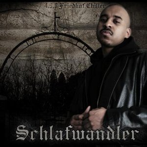 Avatar for Schlafwandler