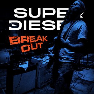 Break Out