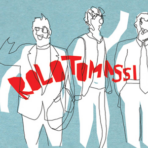 https://lastfm.freetls.fastly.net/i/u/300x300/45de568f622e4e777c08dcb8b9ea2655.png