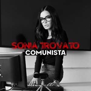 Comunista