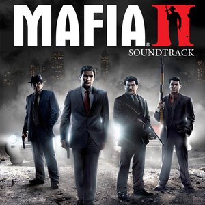 Mafia II OST