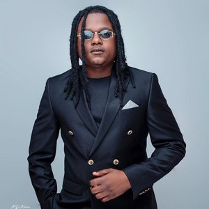 T-Sean 的头像