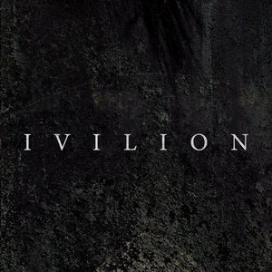 Ivilion 的头像