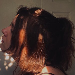 Dreamin - Single