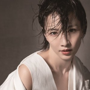 早霧せいな 的头像