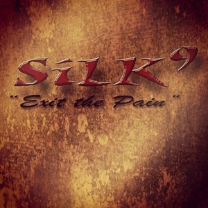 Exit the Pain