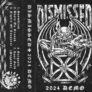 2024 Demo