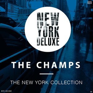 The New York Collection