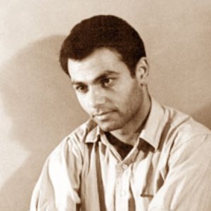 Avatar for Rafiq Babayev