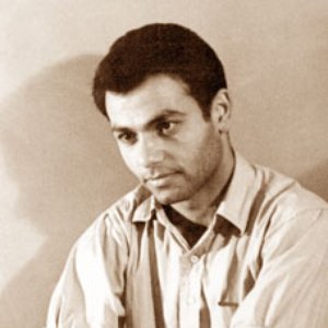 Аватар для Rafiq Babayev