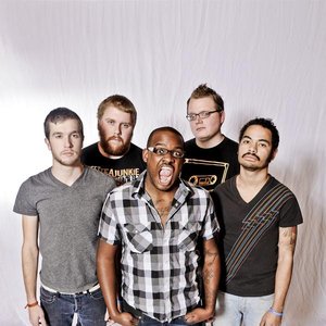 Awatar dla Dear Lovely