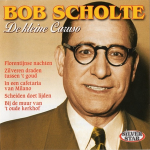 Liefde is een bouquetje viooltjes cover