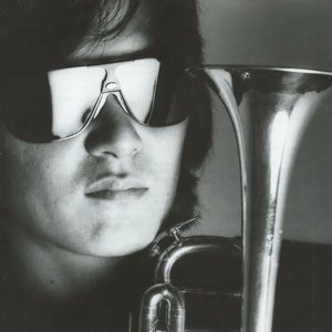 新田一郎 的头像