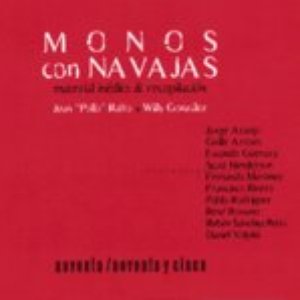 Noventa / Noventa Y Cinco