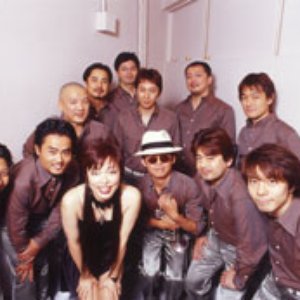 Orquesta De La Luz のアバター