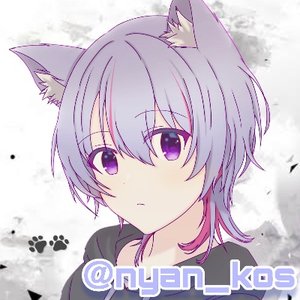 Avatar de nyan_kos