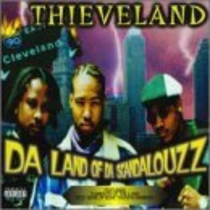 Thieveland 的头像