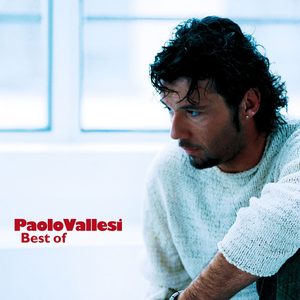 paolo vallesi - ITZ049700182 - Zortam Music