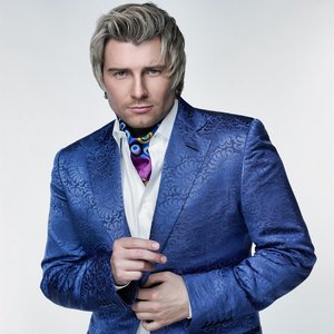 Одна на миллион