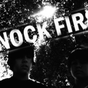 Knock First 的头像