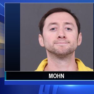 Zdjęcia dla 'Justin Mohn'