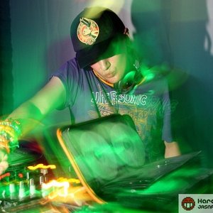 Avatar for DJ TORPEX