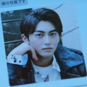 辛木田絆斗(日野友輔) 的头像