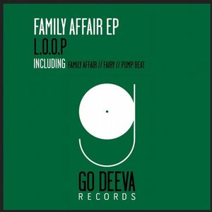 Family Affair