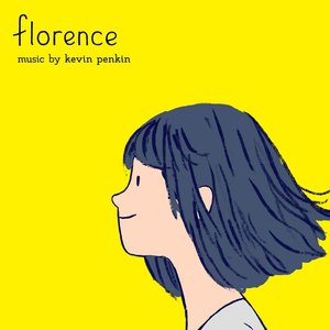 Image for 'Florence (Original Soundtrack)'