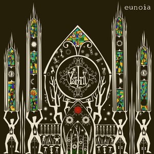 Eunoia