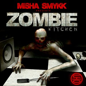 Zombie Kitchen