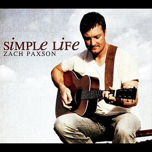 Simple Life