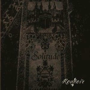 Solitude