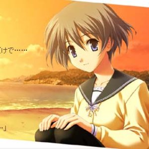 織部麻緒衣 Cv 金田朋子 Music Videos Stats And Photos Last Fm 織部麻緒衣 Cv 金田朋子 Music Videos Stats And Photos Last Fm