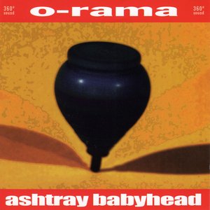 O-Rama