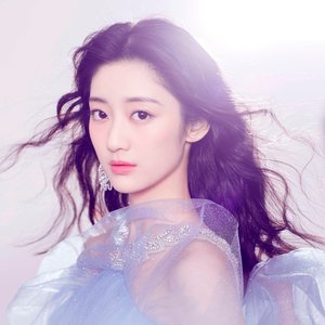 戚砚笛 的头像