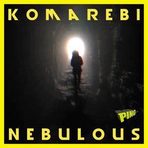 Nebulous