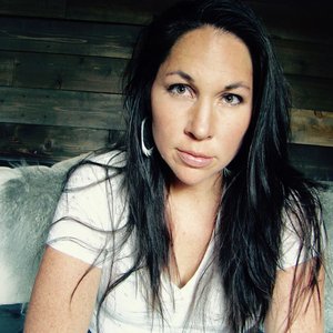 Jill DeZwaan 的头像
