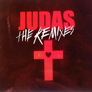 Judas: The Remixes