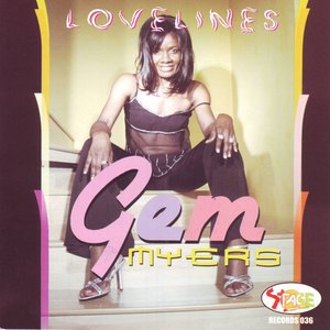 Lovelines